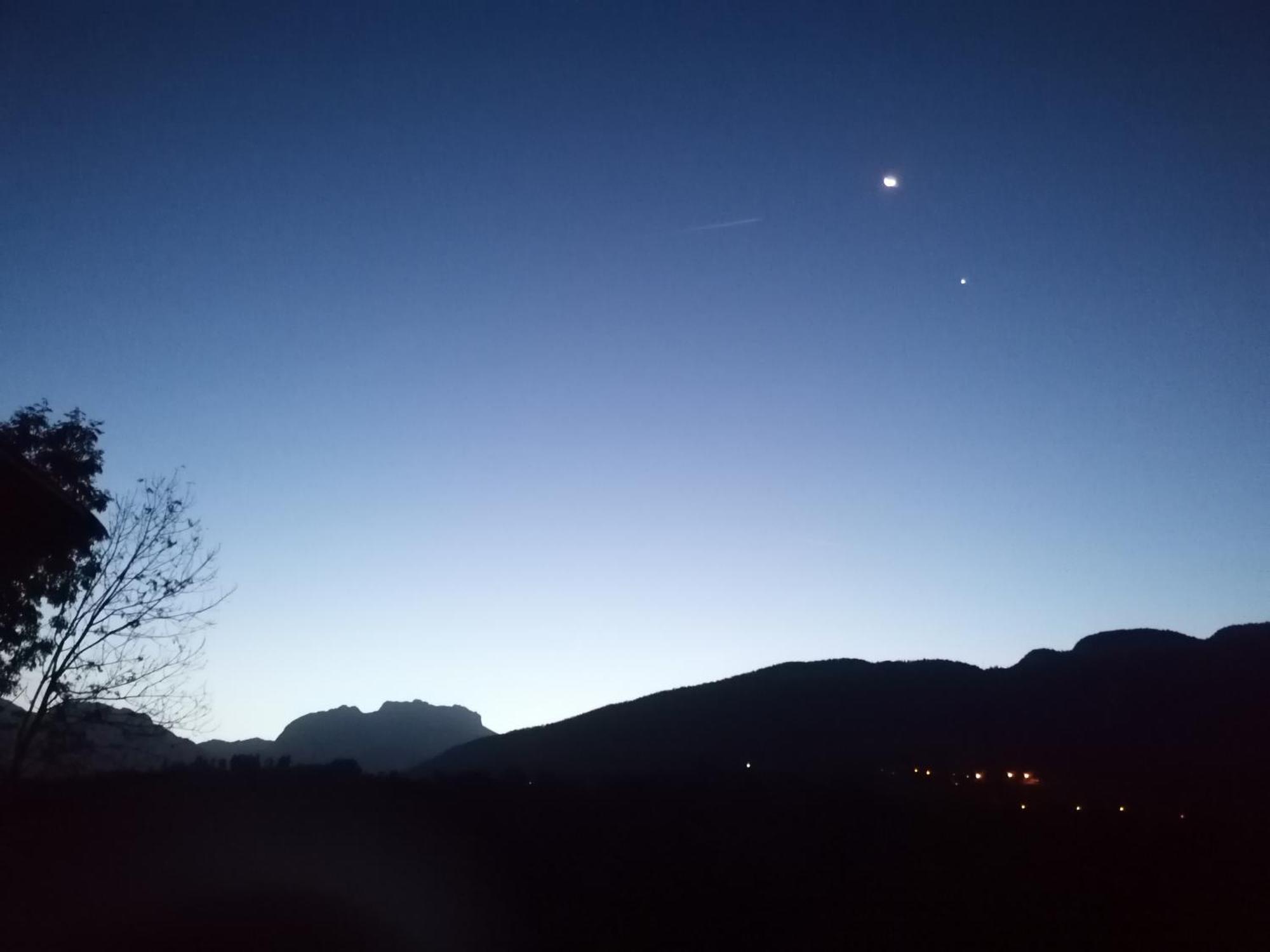 Apartment Au Calme Pres Du D'annecy *